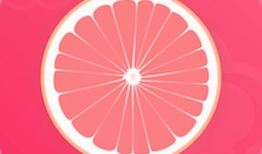 柚子视频,探索短视频新潮流，引领潮流风向标