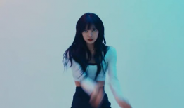 抹胸视频,展现女性魅力风采