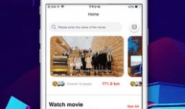 99视频免费,解锁海量精彩内容