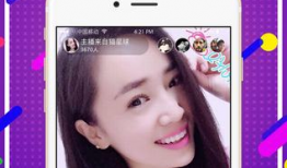 手机福利视频,精彩内容一网打尽