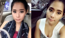 女生裸照视频,女性隐私的警示与反思