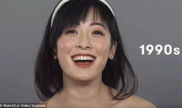 美女性视频,展现时尚魅力与生活态度