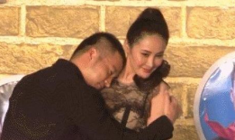 揩油视频,一场道德与法律的较量