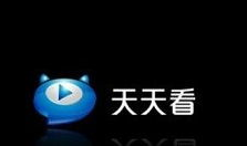 天天操在线视频,轻松健身，快乐生活