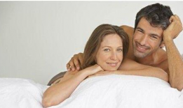 欧美夫妻性爱视频,揭秘真实性爱生活